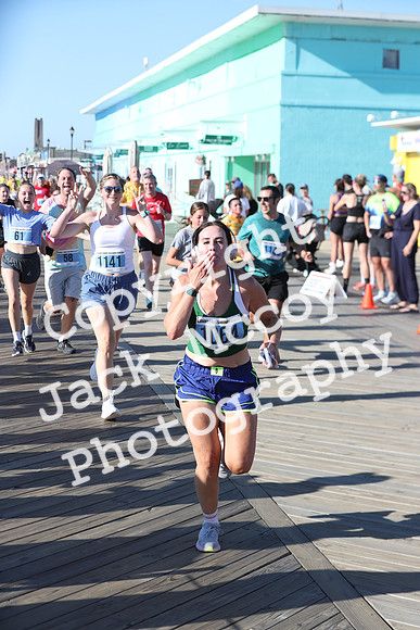 Finish_0528