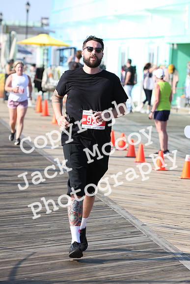 Finish_0876