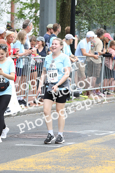 Finish5k_2359