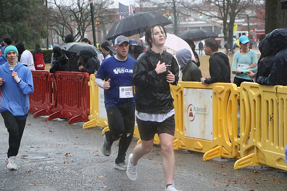 Finish5Mile_0795