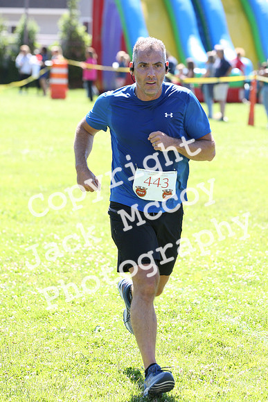 Finish_0175