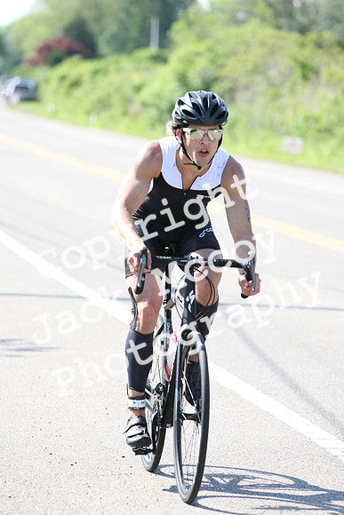 BikeFinish_0081