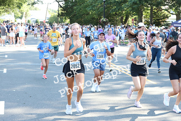 Finish_1915