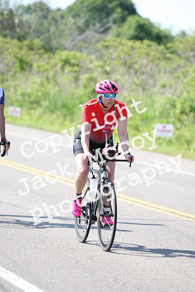 BikeFinish_0174