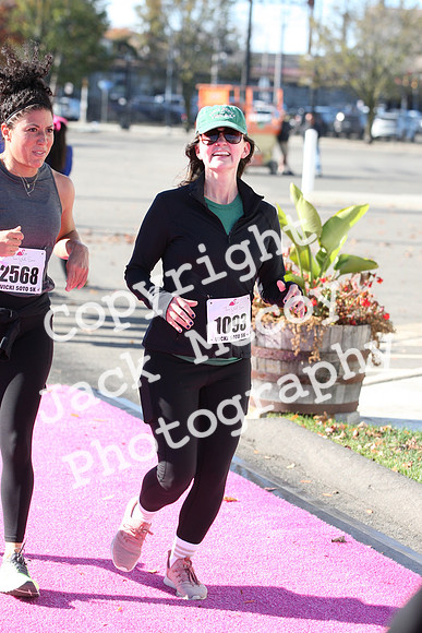 Finish_1217