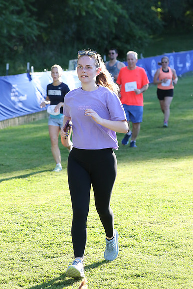 Finish_1103