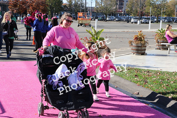 Finish_1603