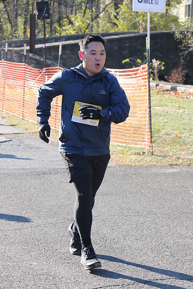 Finish_0787