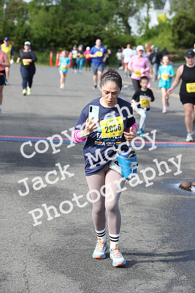Finish5k_0888