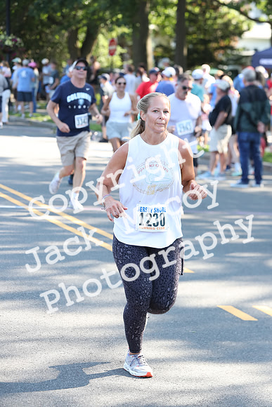 Finish_2045