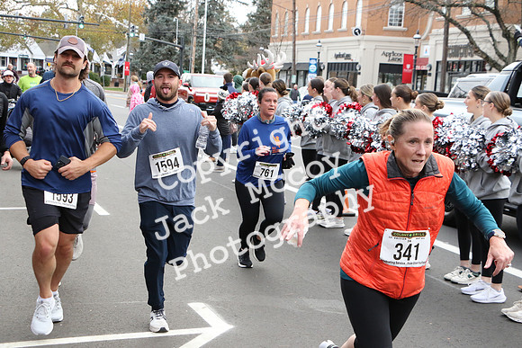 Finish_0955