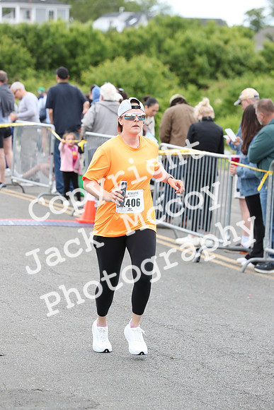 FinishHalf_2406