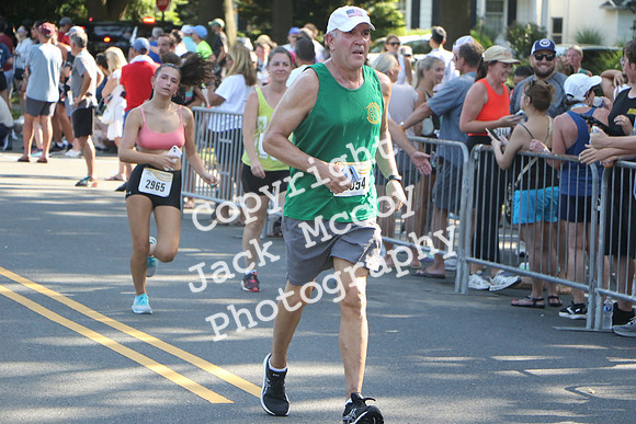Finish_1797