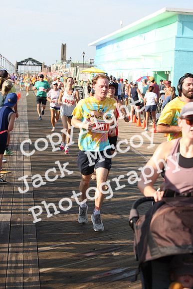 Finish_0495