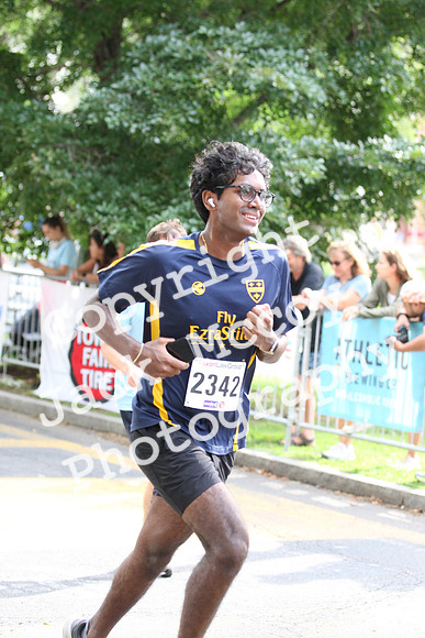 Finish5k_0179