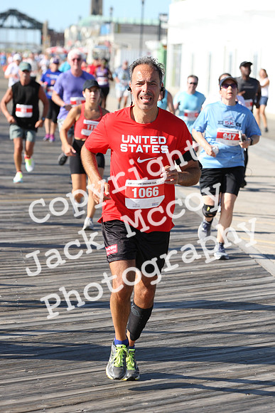 Finish_0790