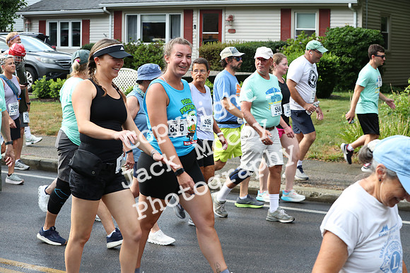 StartWalkers_0044