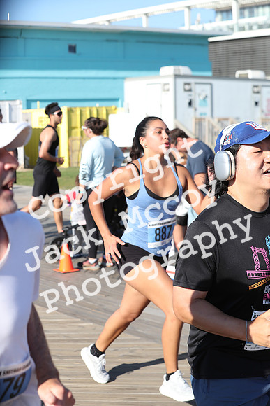 Finish_0546