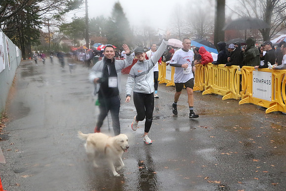 Finish5Mile_1164