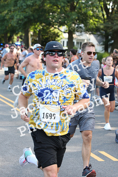 Finish_0416