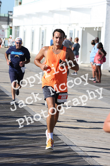 Finish_0436