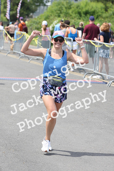 FinishHalf_2216