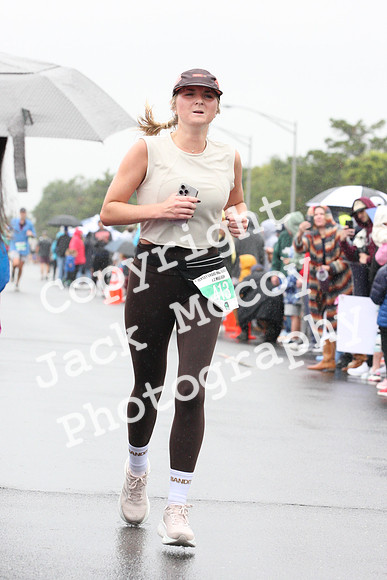 FinishHalf_0272