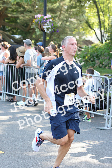 Finish_0782