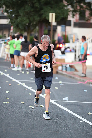 Finish_0363
