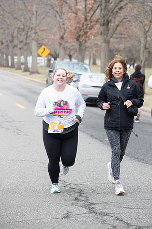 Finish5k_0319