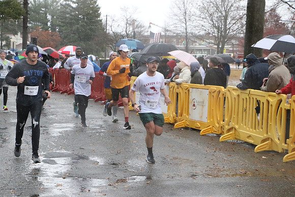 Finish5Mile_0619