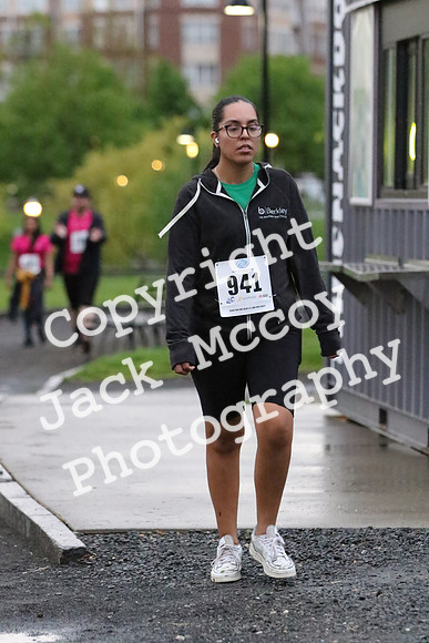 Finish_0853