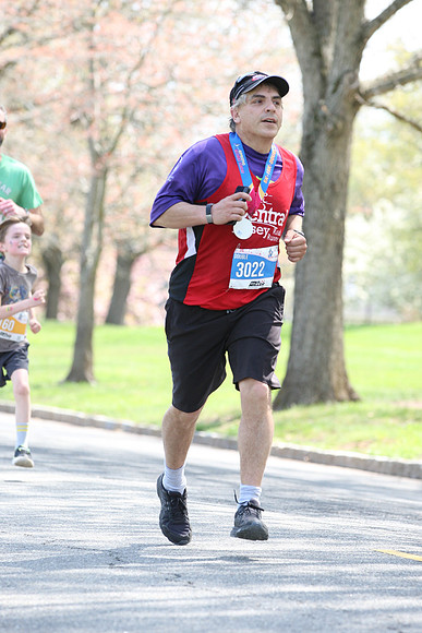 Finish5k_0109