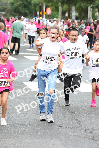 Finish_0284