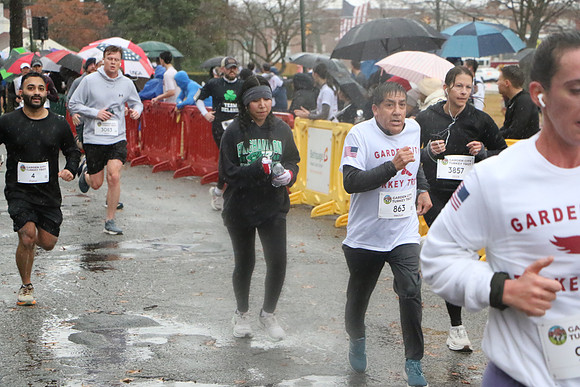 Finish5Mile_0706