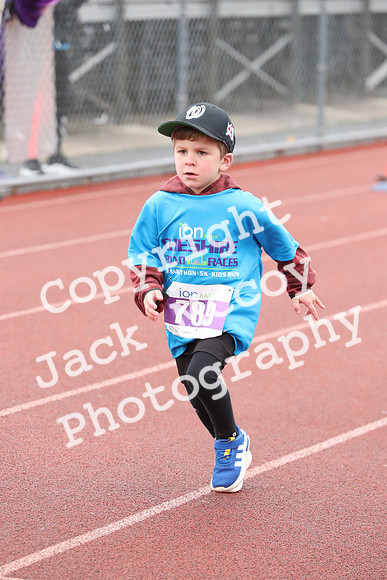 FunRun_0132