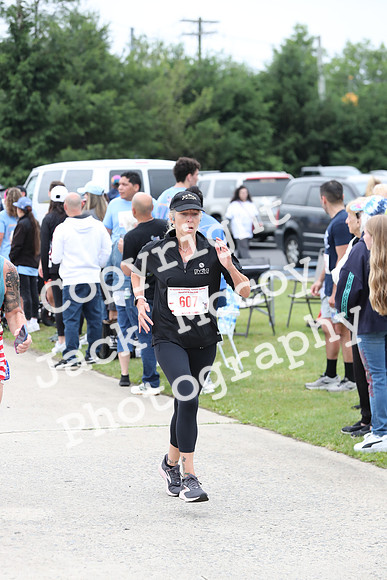 Finish_0591