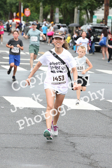 Finish_0050