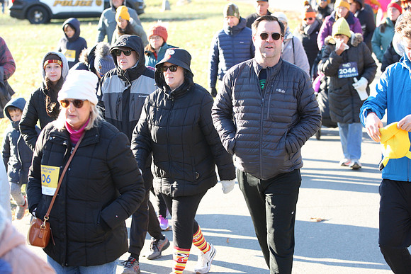 StartWalkers_0122