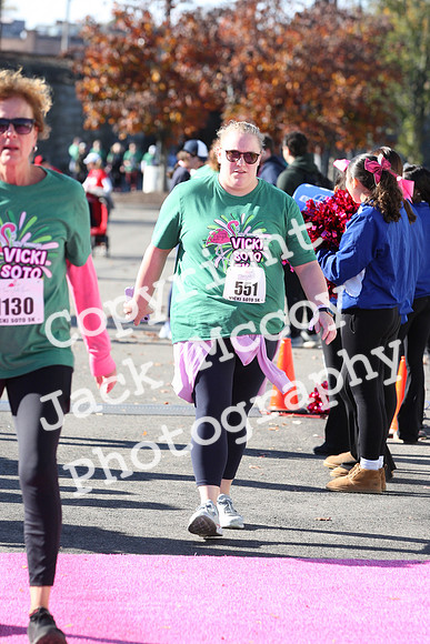 Finish_1207