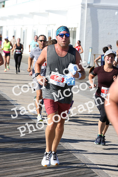 Finish_0714