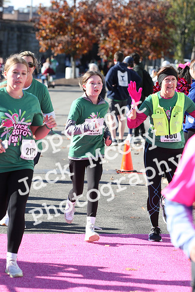 Finish_0777