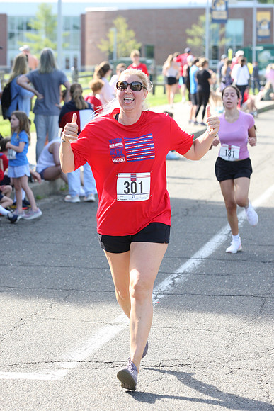 Finish_0399