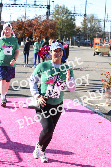 Finish_1163