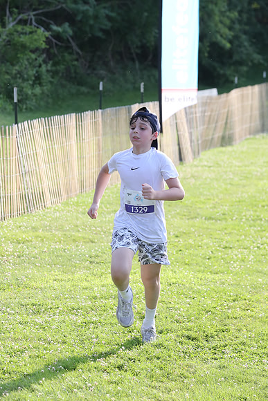 Finish_0171