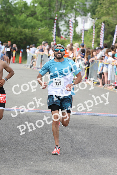 FinishHalf_0206