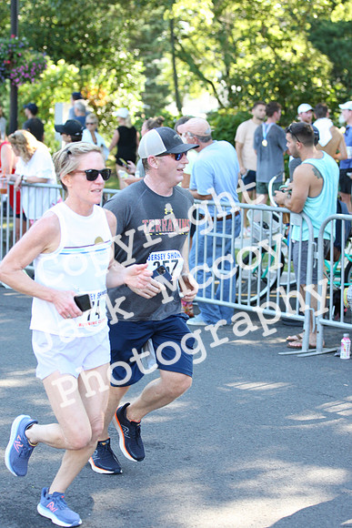 Finish_0631
