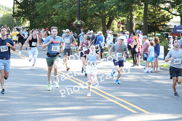 Finish_0282