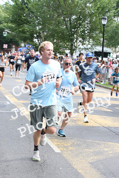 Finish5k_0755