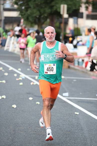 Finish_0070